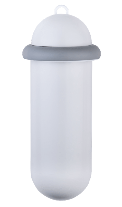 Pod Classic Mini White - NZ Packaging
