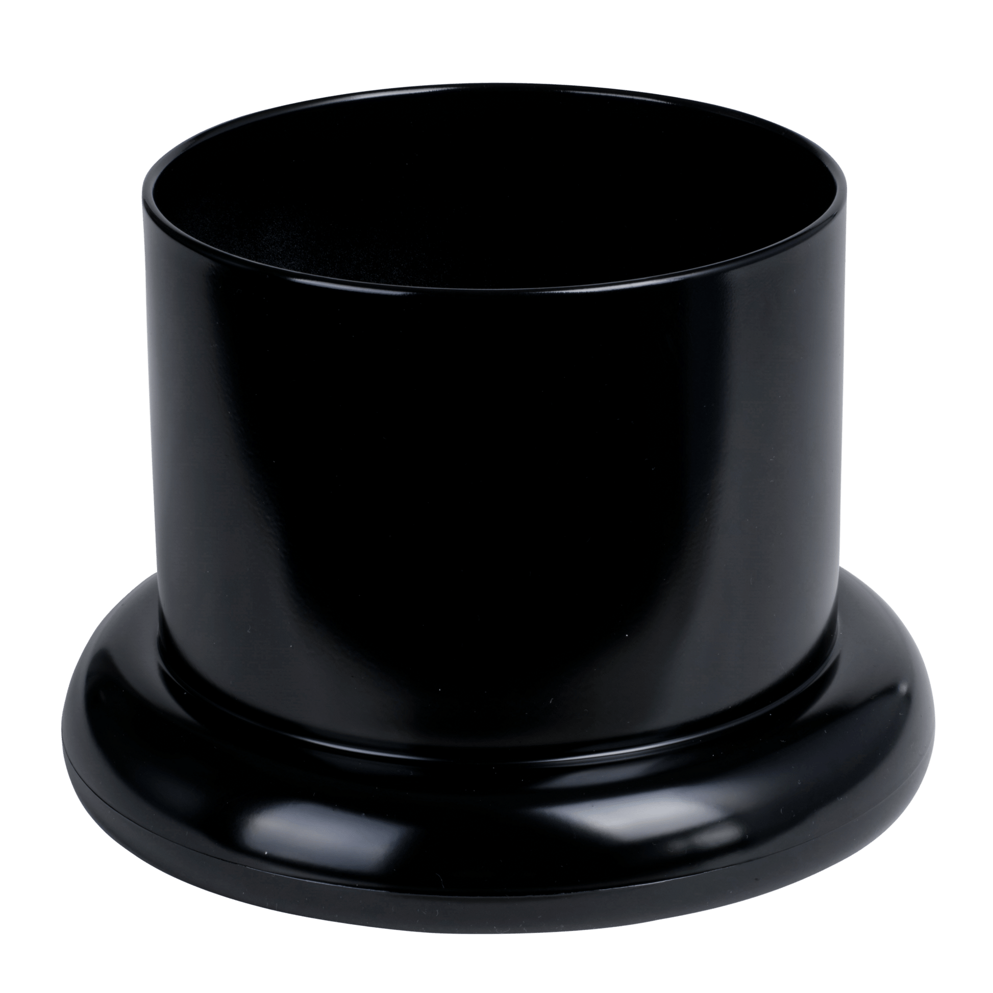 Pod Classic Stand - Black - NZ Packaging