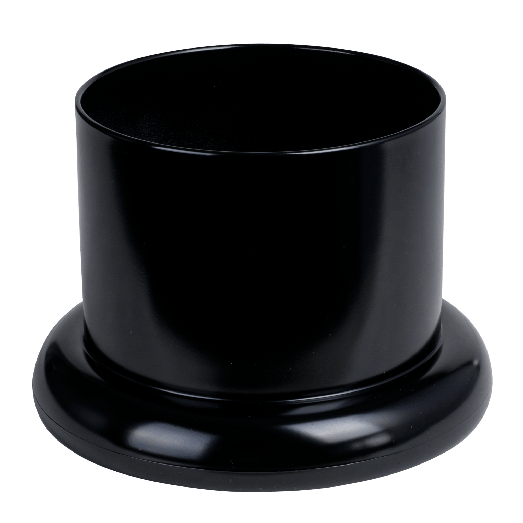 Pod Classic Stand - Black - NZ Packaging
