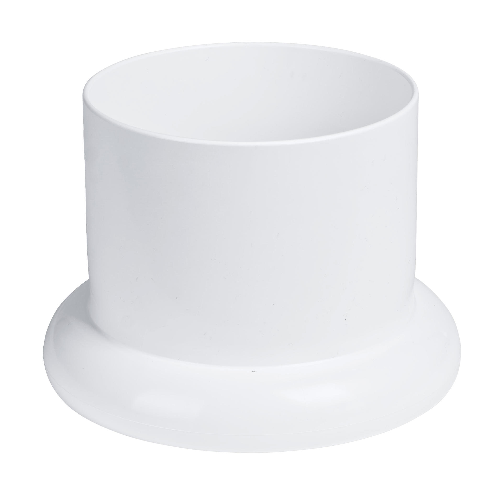Pod Classic Stand - White - NZ Packaging