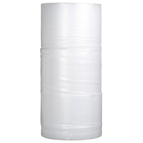 Polybubble, 440mm X 60m - NZ Packaging