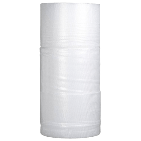 Polybubble, 650mm X 60m - NZ Packaging