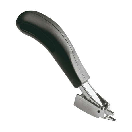 Rapid R3 Staple Remover Lever Type - NZ Packaging