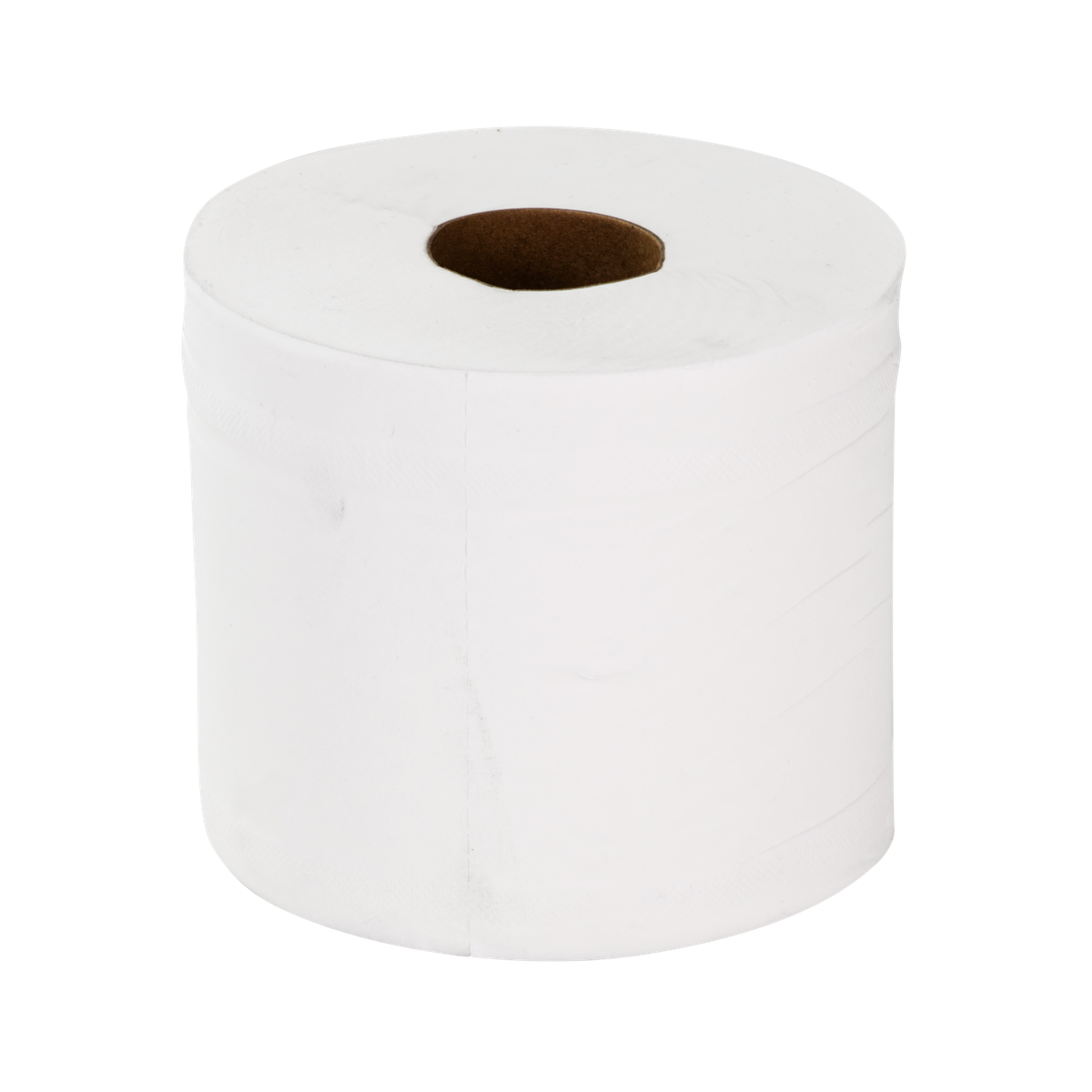 Pacific Deluxe Centre Pull Toilet Roll 2 Ply, FSC Certified (7800)