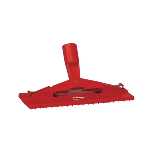 Floor Maintenance Pads