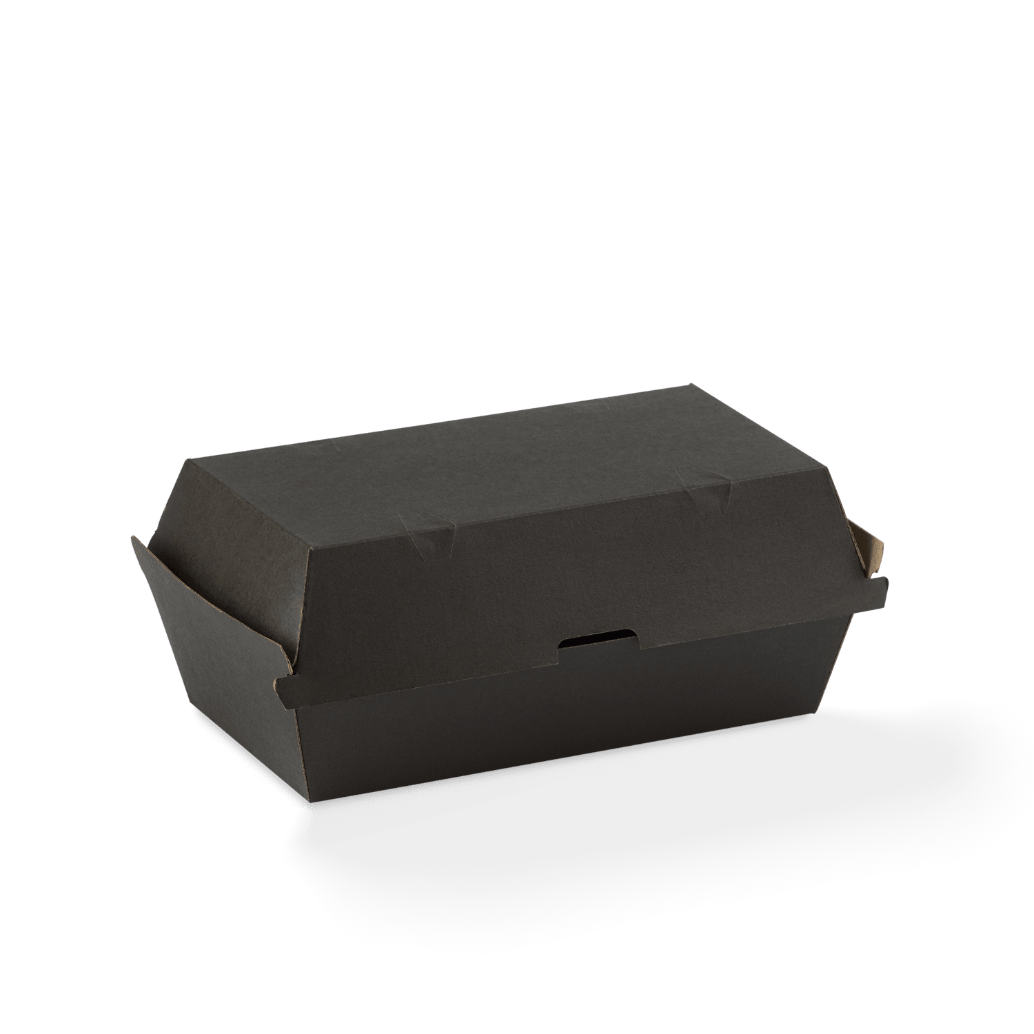 Regular Endura Box - NZ Packaging