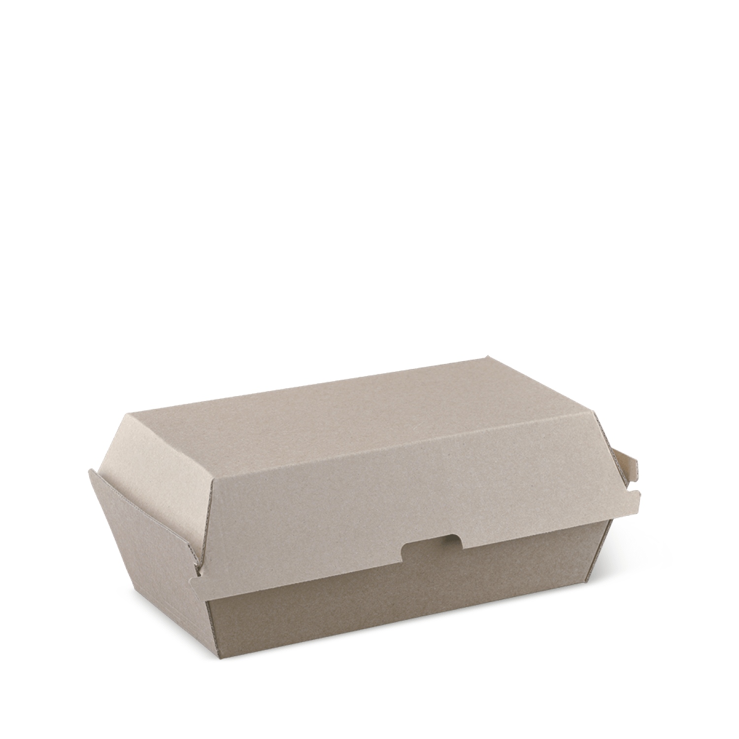 Regular Snack Endura Box - NZ Packaging