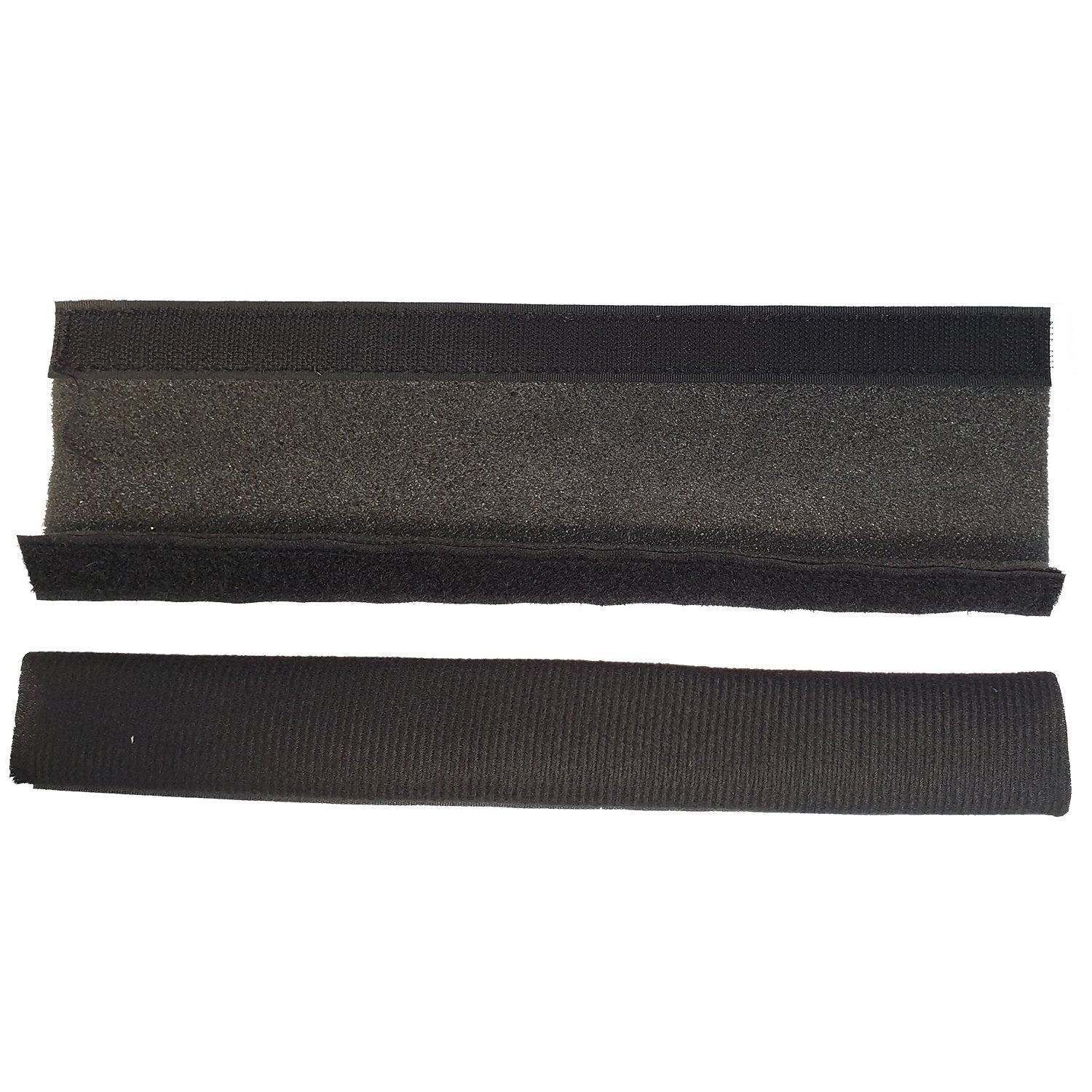 Replacement Sweat Band, Velcro Closure, 5/Bag - NZ Packaging