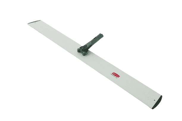 Rubbermaid 48" Quick Connect Hall Dusting Frame - NZ Packaging