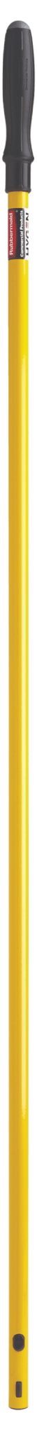 Rubbermaid 58" Quick-Connect Handle - NZ Packaging