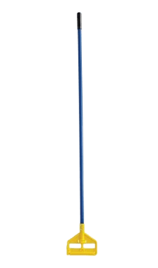 Rubbermaid Invader Wet Mop Handle - NZ Packaging