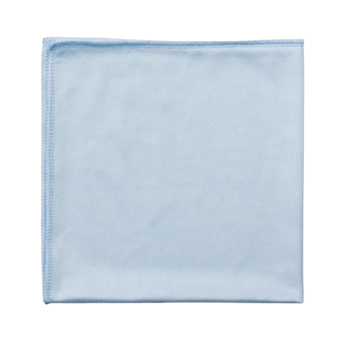 Rubbermaid Microfibre Glass Cloth - NZ Packaging