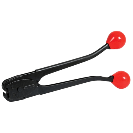 Sealer For Steel Strap H - 65 19mm - NZ Packaging