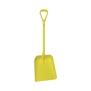 Shovel
