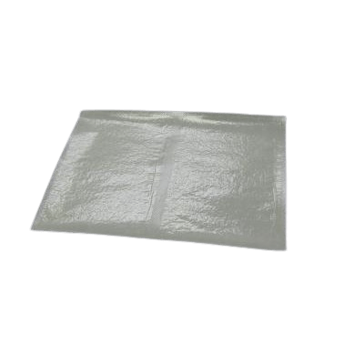 Soaker Pad 150mm X 200mm 2 Cell - NZ Packaging