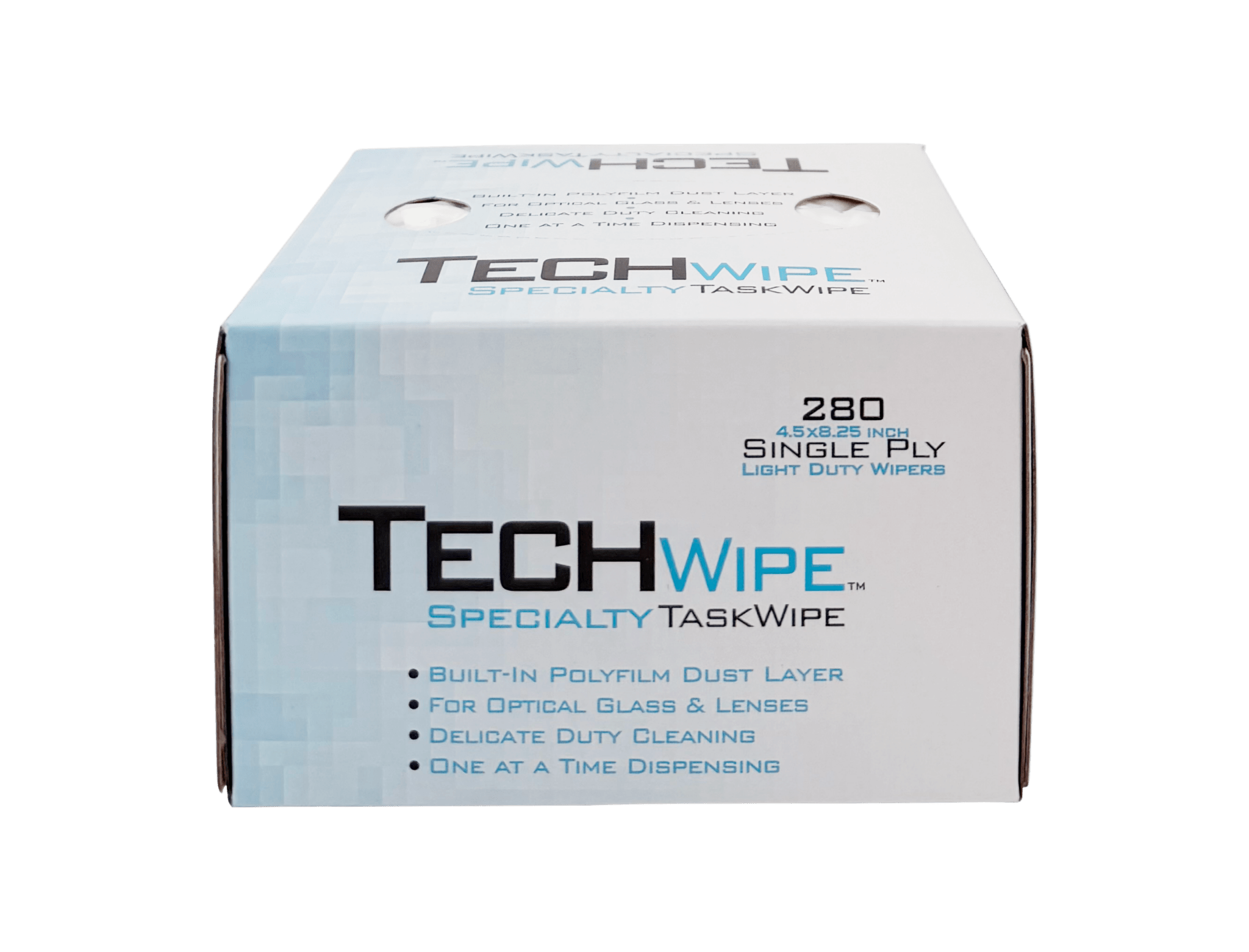 Sorb-X Tech Wipe (16800) - NZ Packaging