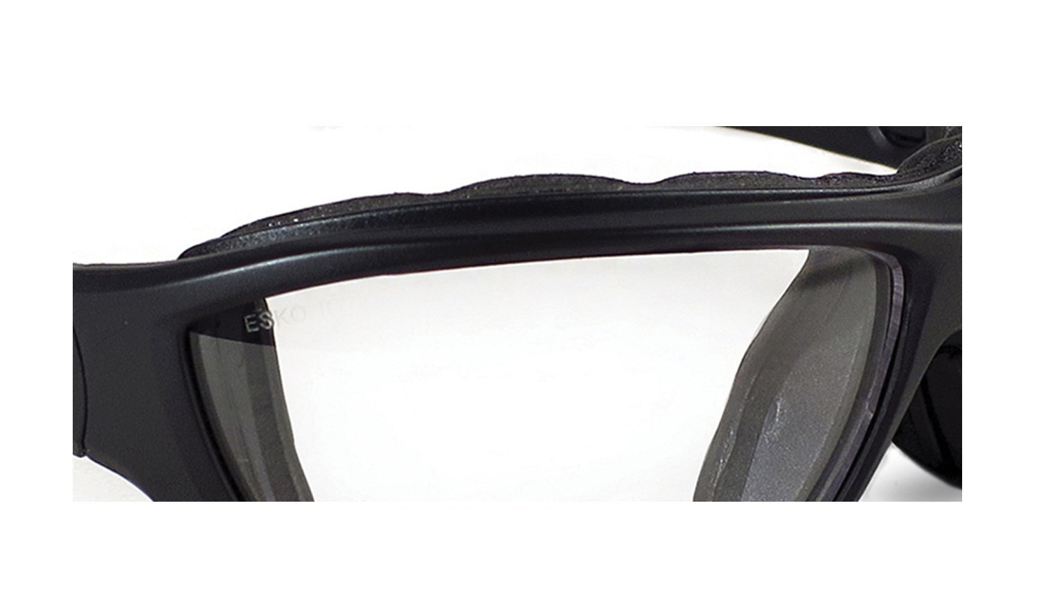 Spare Removable Foam Gasket For Combat X4 Series - NZ Packaging
