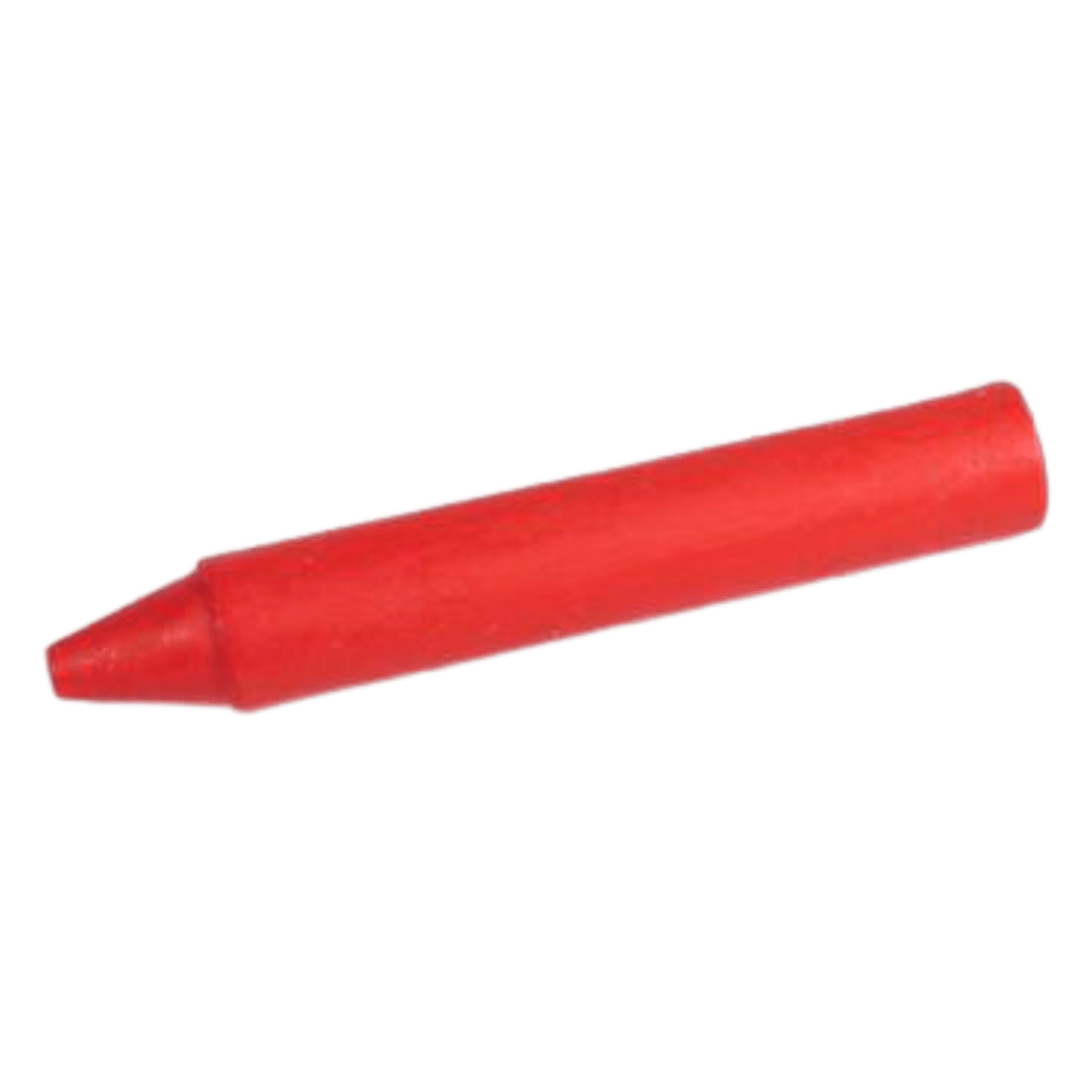 Standard Crayons Soft, Spectrum, 13mm x 100mm (80) - NZ Packaging