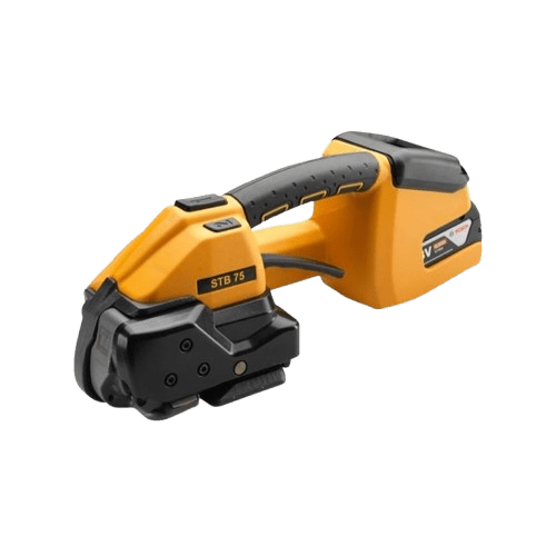 STB 75, PET Battery Tool, For 19mm PET - NZ Packaging