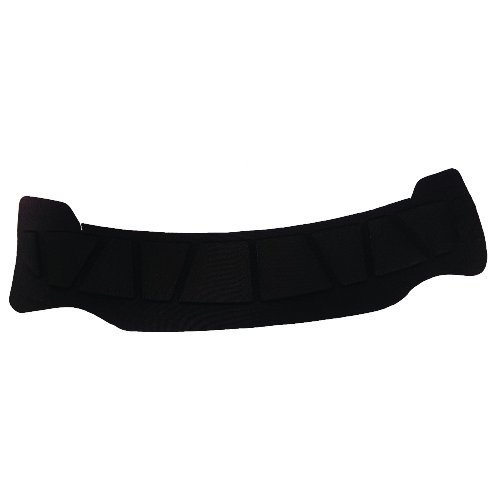 Sweatband For All Workforce Hard Hats - NZ Packaging