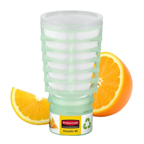 TCELL Refill Citrus - NZ Packaging