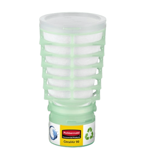 TCELL Refill Mango - NZ Packaging
