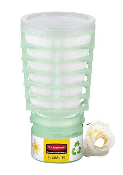 TCELL Refill PURE Odor Neutralizer - NZ Packaging