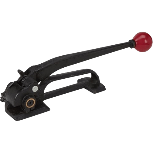 Tensioner For Steel Strapping H-55 19mm - NZ Packaging