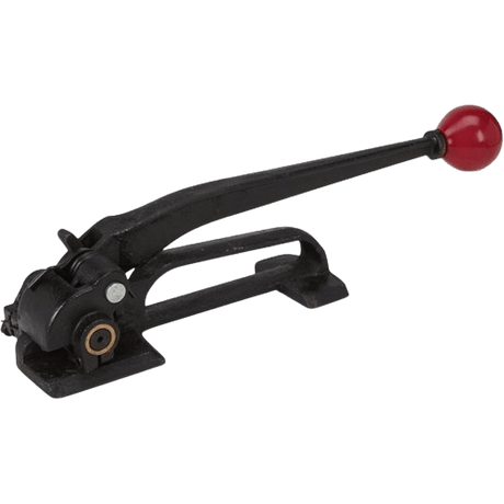 Tensioner For Steel Strapping H - 55 19mm - NZ Packaging