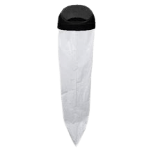 Terracyclic Bio Bin 13L Cartridges - Black - NZ Packaging