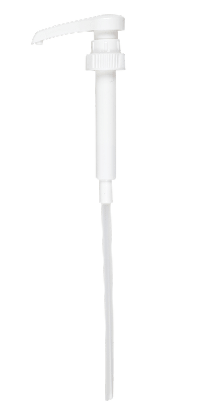TiFon Bench Top Pump - NZ Packaging