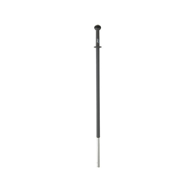 Top Regulated Handle Telescopic W/Clickfit - NZ Packaging