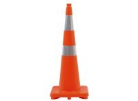 Traffic Cone 900mm Highway - NZ Packaging