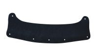 Tuff Nut Hard Hat Sweatband - NZ Packaging