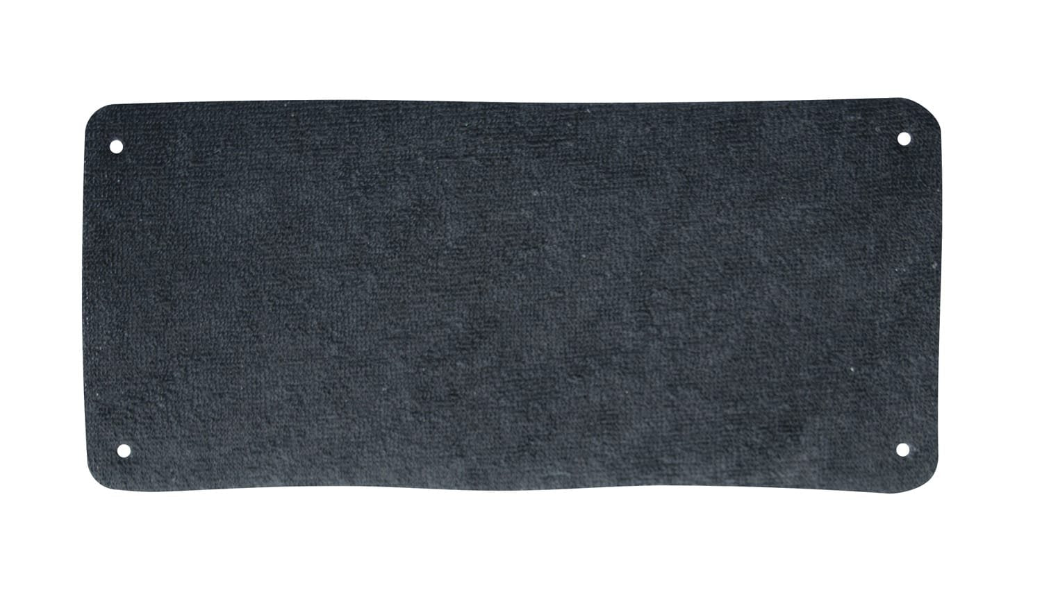 Tuff-Shield Browguard Sweat Band - NZ Packaging