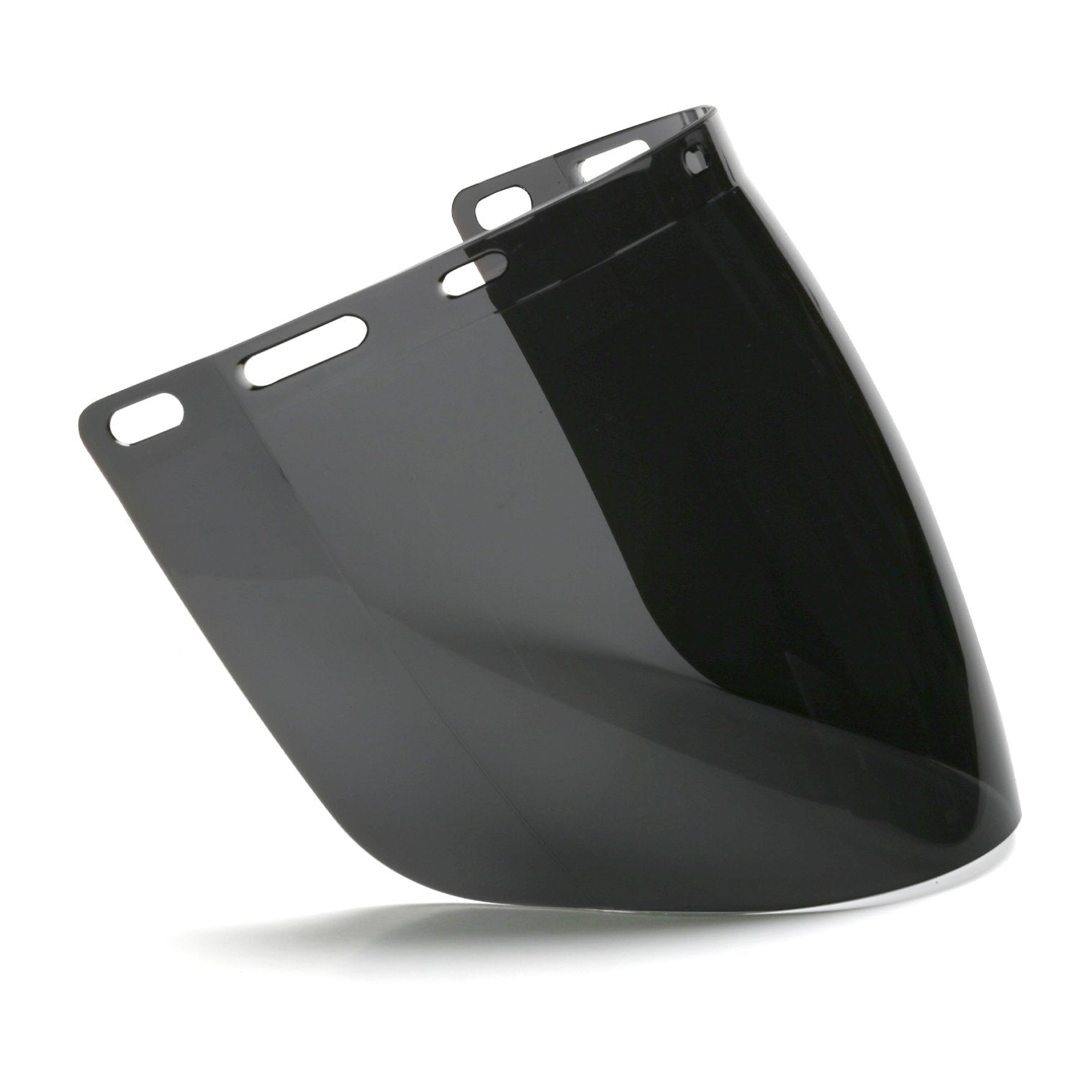 Tuff-Shield Visors To Suit Ts-Bg & Hhbge - NZ Packaging