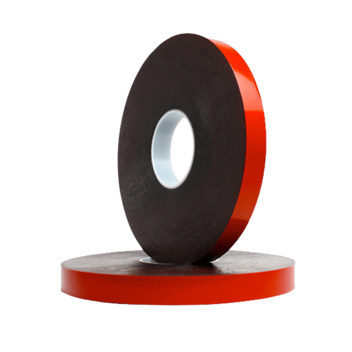 UHB Black 1.1MM 19mmx33m - NZ Packaging