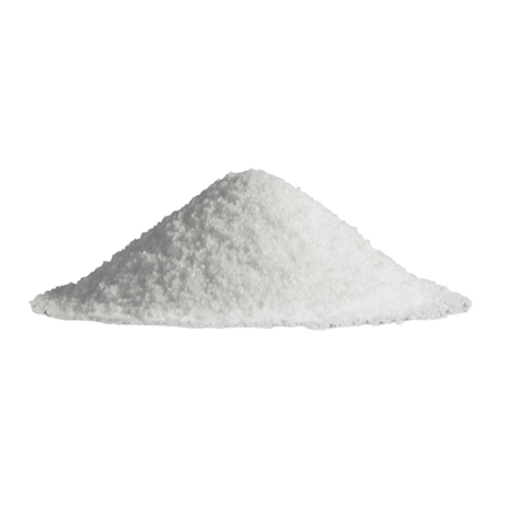White Sugar, 3kg - NZ Packaging